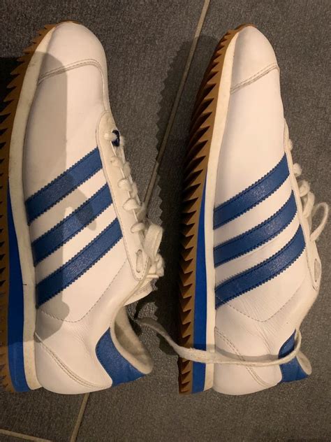 adidas weiß klassiker|Klassiker .